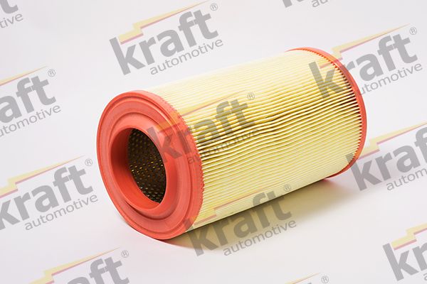 Oro filtras KRAFT Automotive 1716080