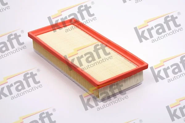 Oro filtras KRAFT Automotive 1716165