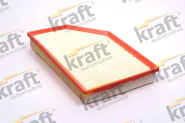 Oro filtras KRAFT Automotive 1716305