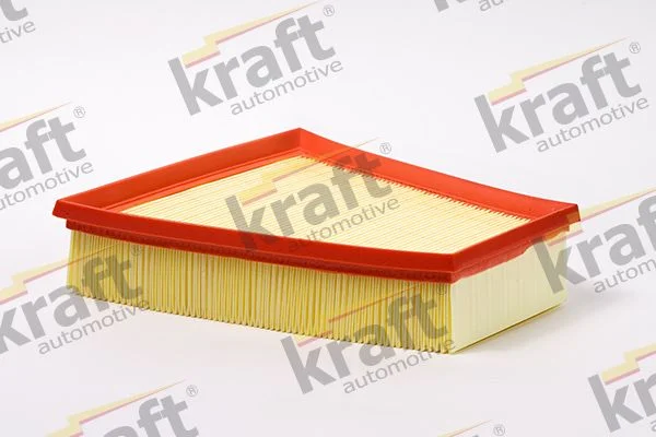 Oro filtras KRAFT Automotive 1716510
