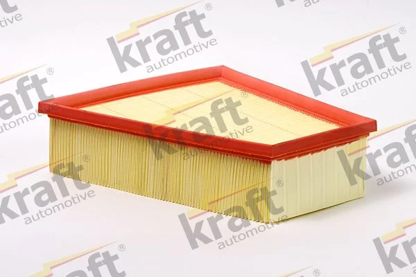 Повітряний фільтр KRAFT Automotive 1716515