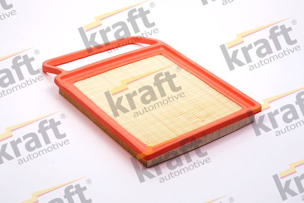 Oro filtras KRAFT Automotive 1716540