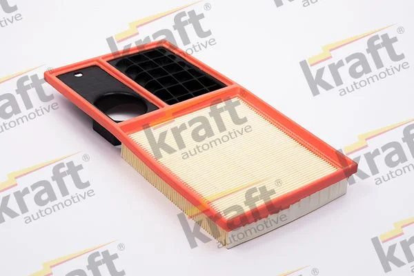 Oro filtras KRAFT Automotive 1716550