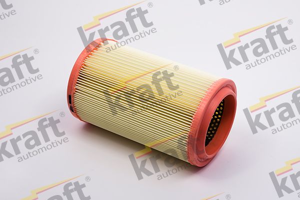 Oro filtras KRAFT Automotive 1716871