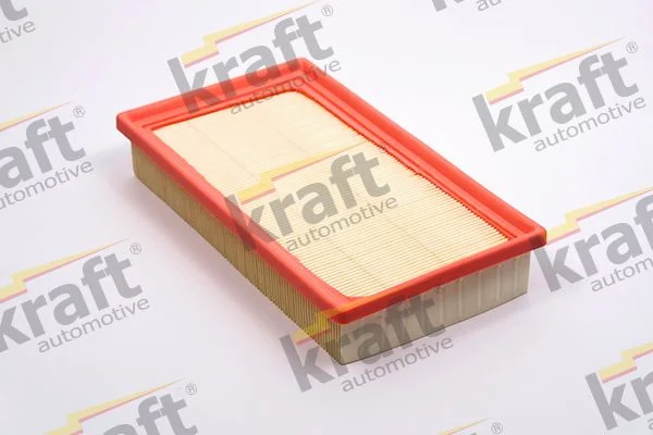 Oro filtras KRAFT Automotive 1716881