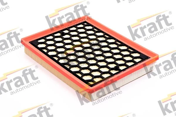 Oro filtras KRAFT Automotive 1717203