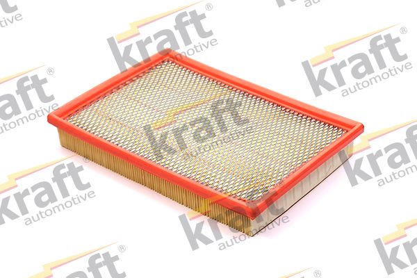 Oro filtras KRAFT Automotive 1718509