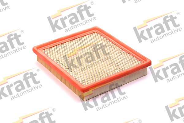 Oro filtras KRAFT Automotive 1718630