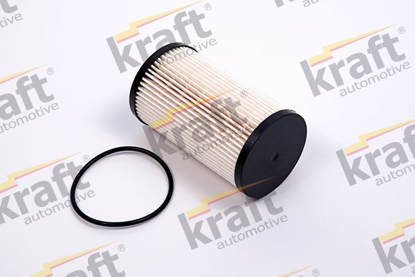 Kuro filtras KRAFT Automotive 1720250