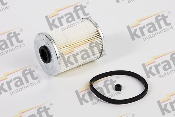 Kuro filtras KRAFT Automotive 1721601