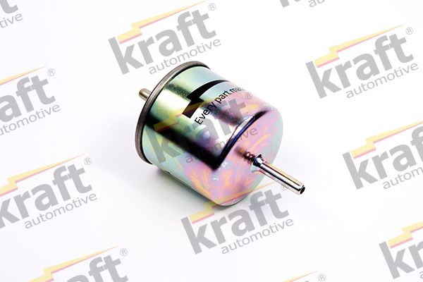 Kuro filtras KRAFT Automotive 1722010