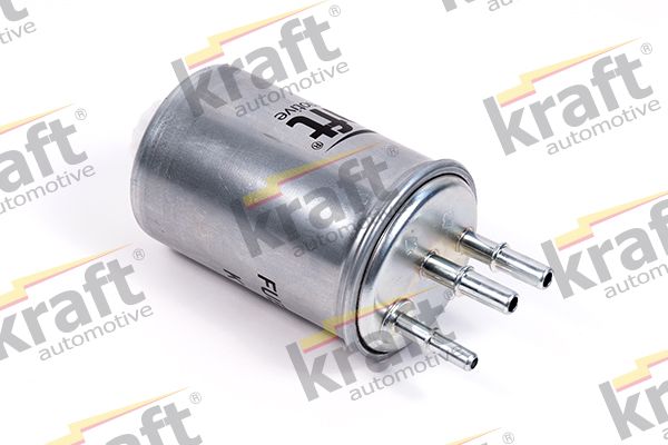 Fuel Filter KRAFT Automotive 1722110