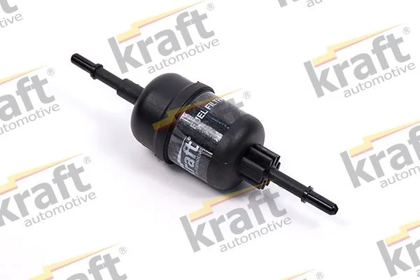 Kuro filtras KRAFT Automotive 1722260