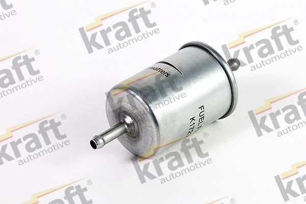 Kuro filtras KRAFT Automotive 1723010