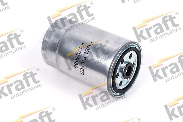Kuro filtras KRAFT Automotive 1723080