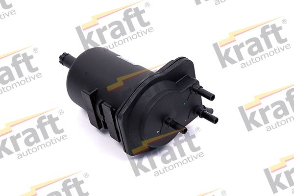 Kuro filtras KRAFT Automotive 1725060