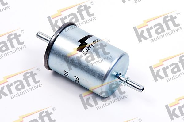 Alyvos filtras KRAFT Automotive 1725560