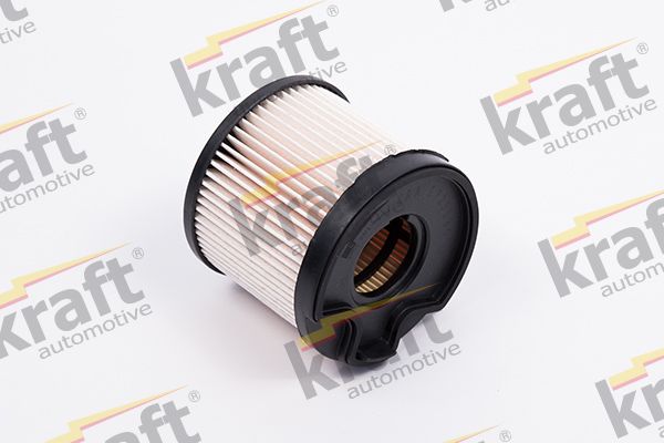 Kuro filtras KRAFT Automotive 1725580