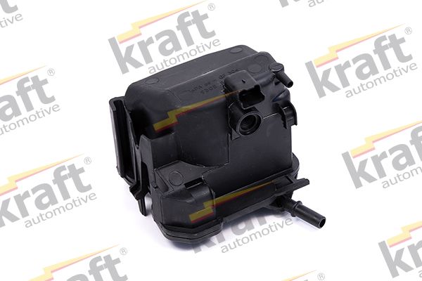 Фільтр палива KRAFT Automotive 1726200