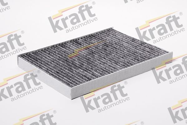 Filtras, salono oras KRAFT Automotive 1730012