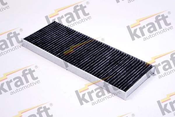 Filtras, salono oras KRAFT Automotive 1730021