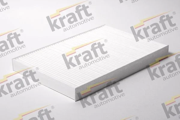 Filtras, salono oras KRAFT Automotive 1730066