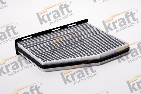 Filtras, salono oras KRAFT Automotive 1730301