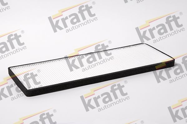 Filtras, salono oras KRAFT Automotive 1731500