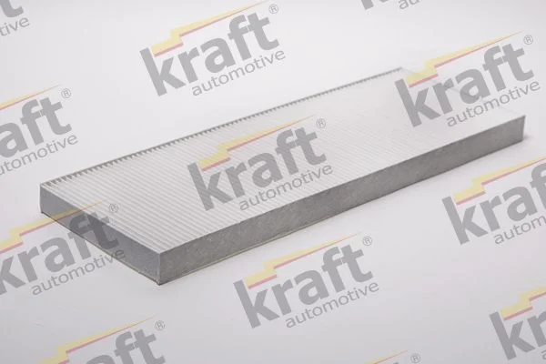 Filtras, salono oras KRAFT Automotive 1731530
