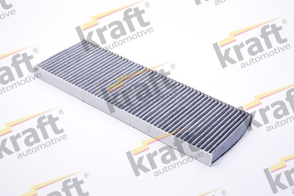 Filtras, salono oras KRAFT Automotive 1731531