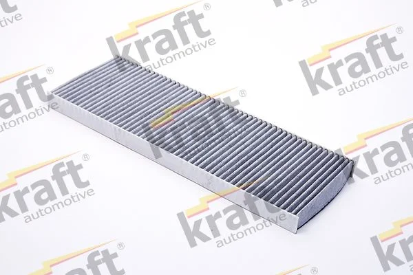 Filtras, salono oras KRAFT Automotive 1731531