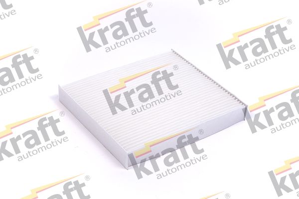 Filtras, salono oras KRAFT Automotive 1731900