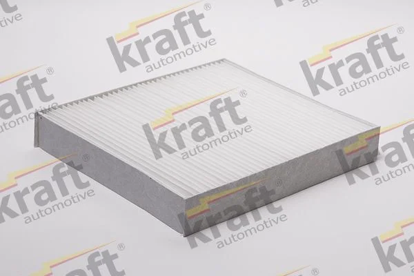Filtras, salono oras KRAFT Automotive 1732050