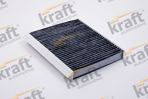 Filter, cabin air KRAFT Automotive 1732085