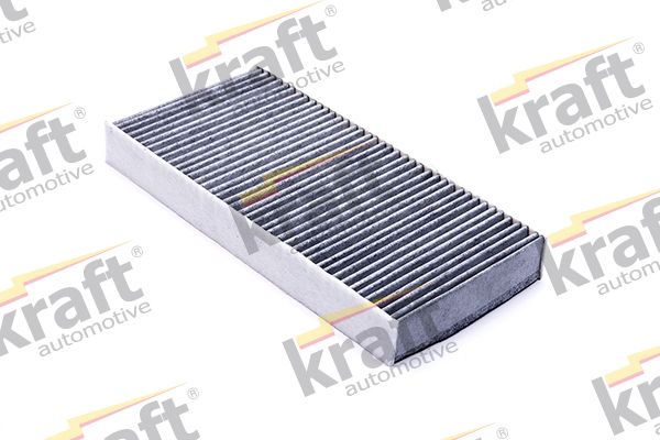 Filter, cabin air KRAFT Automotive 1735580