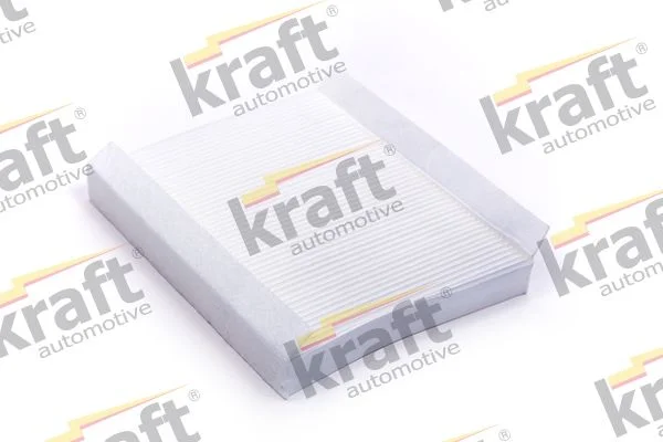Filtras, salono oras KRAFT Automotive 1735918