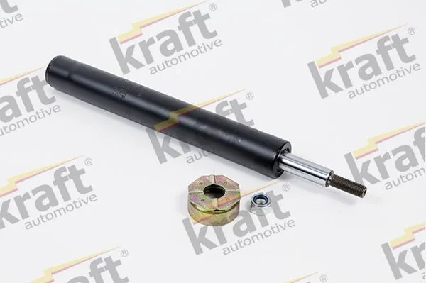 Shock Absorber KRAFT Automotive 4000100