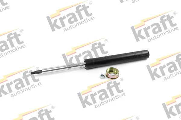 Amortizatorius KRAFT Automotive 4000230