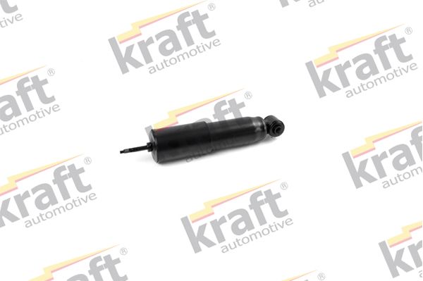 Amortizatorius KRAFT Automotive 4000241