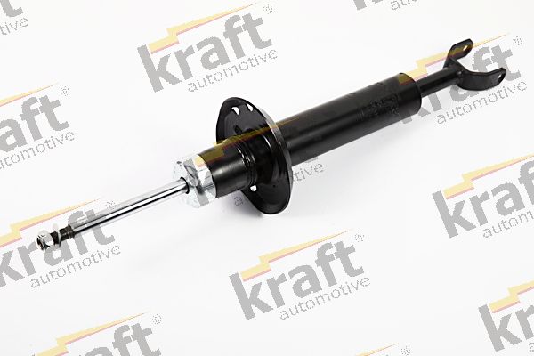 Amortizatorius KRAFT Automotive 4000370