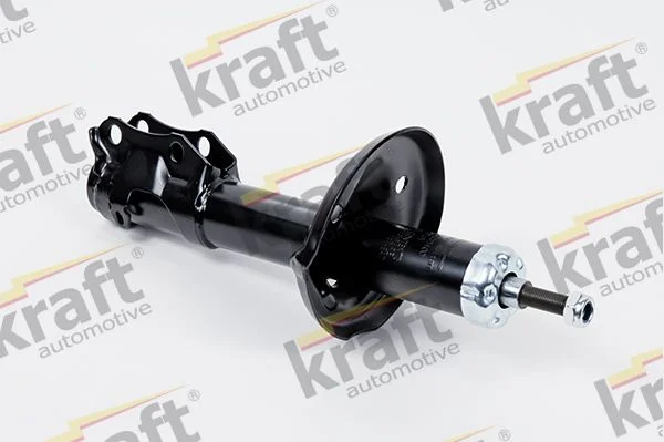 Amortizatorius KRAFT Automotive 4000400