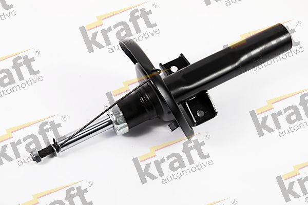 Amortizatorius KRAFT Automotive 4000505