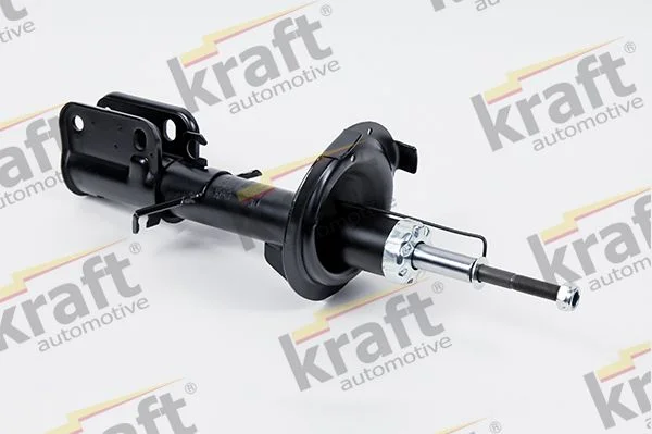 Амортизатор KRAFT Automotive 4001230