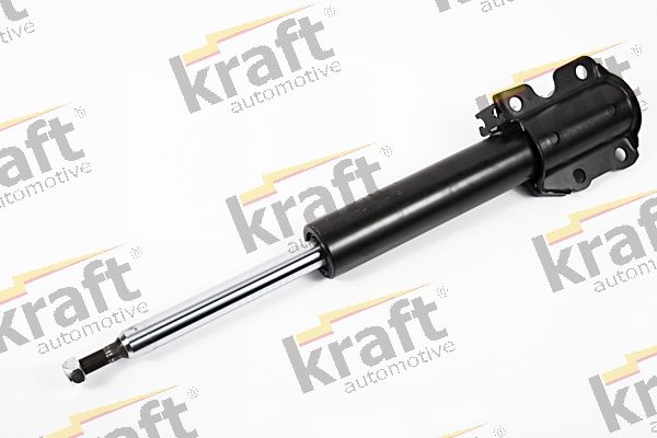 Amortizatorius KRAFT Automotive 4001410