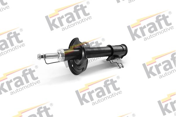 Shock Absorber KRAFT Automotive 4001518