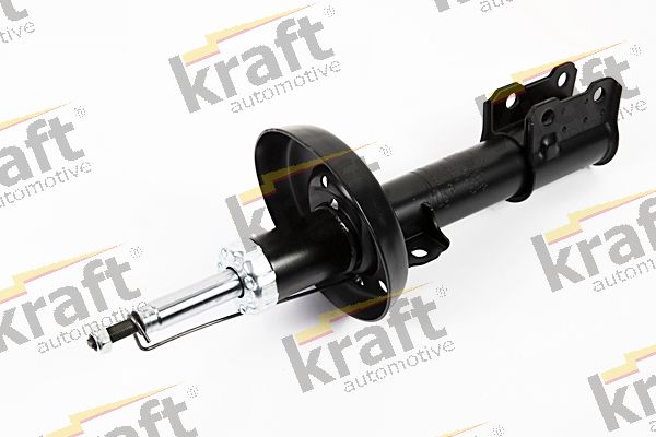 Amortizatorius KRAFT Automotive 4001760