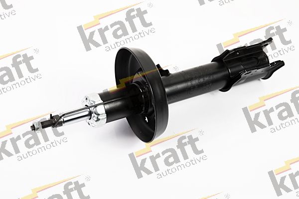 Amortizatorius KRAFT Automotive 4001765