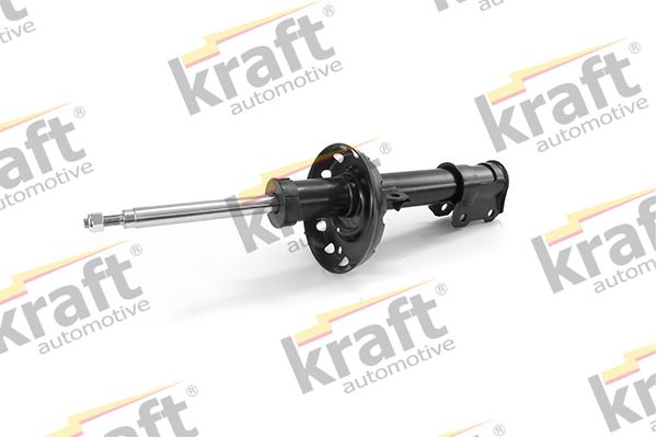 Amortizatorius KRAFT Automotive 4001851