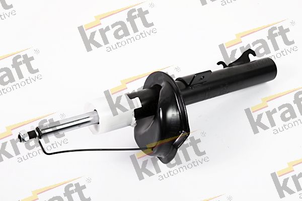 Shock Absorber KRAFT Automotive 4002471