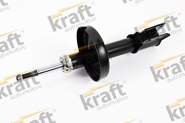 Amortizatorius KRAFT Automotive 4005430